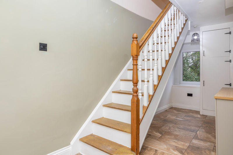 Lower Skircoat Green